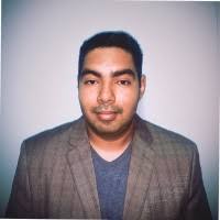 60+ "Kenny Meza" profiles