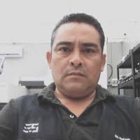 200+ "Pedro Saucedo" profiles