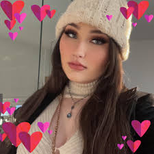 What could be causing my bearded dragon's breathing difficulties and  stopped breathing?