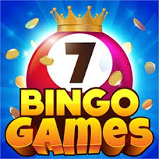 Gather up to 20 of your friends to form a pool. Get Bingo Blitz Pop Microsoft Store En Qa