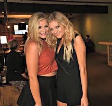 Kelsea Ballerini And Lauren Alaina Lauren Alaina Kelsea Ballerini Guys And Girls