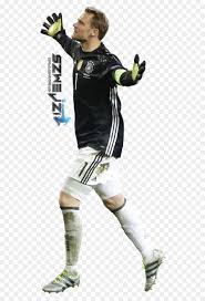 We have an extensive collection of amazing background images carefully. Football Cartoon Png Download 611 1309 Free Transparent Manuel Neuer Png Download Cleanpng Kisspng