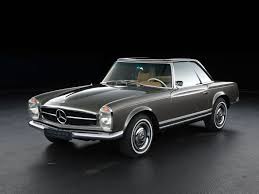 1969 Mercedes Benz 280 Sl Mercedes Benz Cars Mercedes Benz For Sale Mercedes Sl