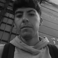 Vital Herault in people