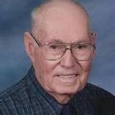 Cecil Hammer Obituary March 29, 2013