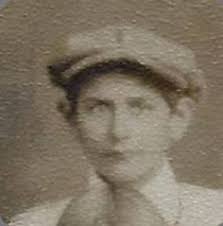 Lea Lebel was the daughter of Hypolite/Paul Lebel and Lumina Madore. Edmund  Tremblay was the son of Charles Tremblay and Isabelle Kendall. The couple  married in Salem, MA