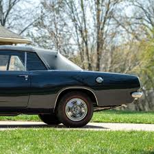 Image result for Dark Blue 1967 Plymouth