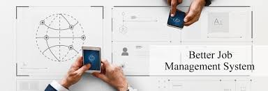 Expro event crew roles along with specific duty allocation will take place during the event crew briefing on wednesday 23rd september. Fleet Management System Kuala Lumpur Kl Taxi Dispatching System Selangor Job Schedule System Malaysia Projasa Innovative Sdn Bhd