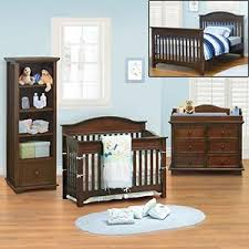 Cafekid Sydney Convertible Nursery Collection I Want This Nursery Room Furniture Furniture Crib Sets