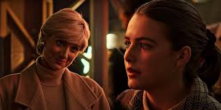 Do you guys think Diana would have approved of William's choice of marrying  Kate if she had lived? : r/TheCrownNetflix