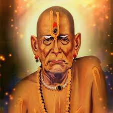 Shri swami samarth seva va adhyatmik vikas ani bal sanskar kendra (dindori pranit) at tryambakeshwar dist nashik. Swami Samarth Charitra Marathi For Android Apk Download