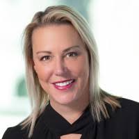 Matthew Sievert Email & Phone Number