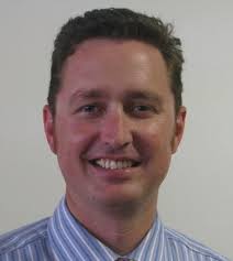 Ipswich Hospice Care Inc