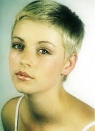 Carol Scarbrough (relucktant)