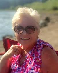 Michele J. Lyford Obituary (2025)