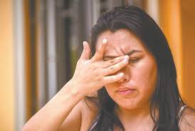 PORTADA POR ESTO CANCUN, JUEVES 02 DE MARZO DEL 2023 by PorEsto!