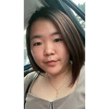 LizQin美食旅行部落格- #槟城包包店#槟城二手包📍槟岛BayanLepas...