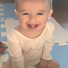 Happy Anniversary, Fr. P Carlos Keen von Wuthenau! In his words, "I'm still  a baby priest, no! Like a teenage priest!"