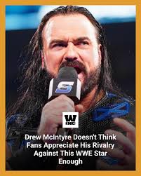 Maria is leading the next generation. #AEWCollision