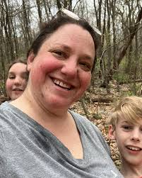 Be the Arbonne Change with Marcy