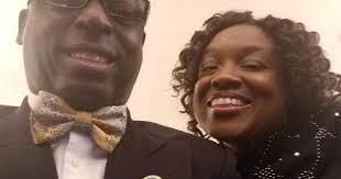 Johnsonville High School Alumnus named Chief Evangelism Instructor