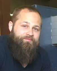 Obituary for John S Bedard