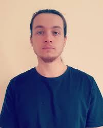 Andy Kinnear (@atrepid_for20) • Instagram photos and videos