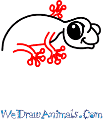 We did not find results for: How To Draw A Cartoon Lizard