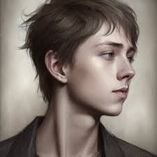 Liberator carbine is a good primary option