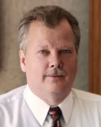 Chestnut Hill Realty founder and CEO Ed Zuker receives Humanitarian Award :  NEREJ