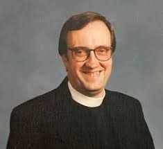 John Loving Obituary (2024)