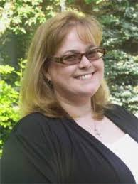 Deborah Brehm resigns as manager of human resources