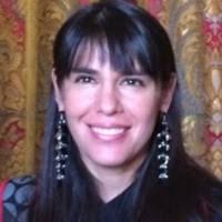 40+ "Priscilla Bustos" profiles