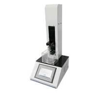 Glass Ampoule Break Force Tester | Best ISO 9187 Tester