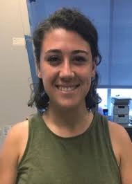 Academic Year 2019-2020