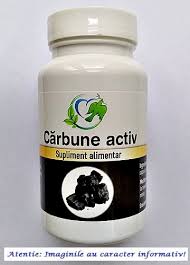 Capsule di acetilcolina, capsule di acetilcisteina, capsule di acetilsalicilico, capsule di aciclovir, capsule di acipimox, etc. Carbune Medicinal Activ Preturi Rezultate Carbune Medicinal Activ Lista Produse Preturi