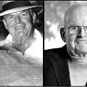 Hegg Family Obituaries