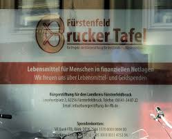 Online banking for 24/7 access to your account information and the ability to transfer funds between accounts.; Fuerstenfeldbruck Online Brucker Tafel