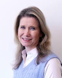 2024 Creative Teaching Awards