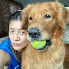 Michelle Monique Cobb (@MichCobbSquad)