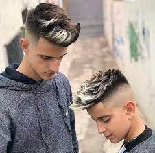 I capelli grigi uomo 2017 rappresentano una delle tendenze di bellezza che in tanti hanno mostrato di gradire. 23 Ottime Idee Su Capelli Platino Capelli Platino Capelli Capelli Uomo