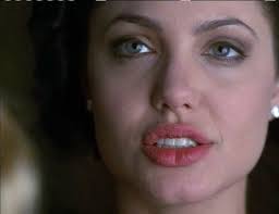 The best gifs are on giphy. Movie And Tv Cast Screencaps Angelina Jolie As Gia Carangi In Gia 1998 76 Screen Caps 2 Video Clips Nsfw