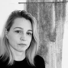 Mary Blakemore's Instagram, Twitter & Facebook