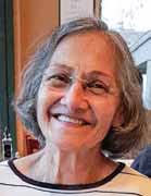 Congratulations class of 2019