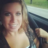 Regate Technology, Inc. Email Format