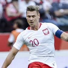 W kolejnym odcinku dziennikarz „ps rozmawia z psychologiem sportu kamilem wódką o tym, dlaczego łukasz piszczek jest wyjątkowym piłkarzem. Obronca Bvb Zostal Tata Lukasz Piszczek Doczekal Sie Syna Ciekawostki Maxxx News Rmf Maxxx