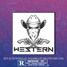 All free instrumentals made by our multi platinum producers. Stream Free Download Dalebeatz Western Hip Hop Rap Beat Trap Instrumental 2019 By Dale Beatz Rap Beats Type Beat Instrumental 2020 Listen Online For Free On Soundcloud
