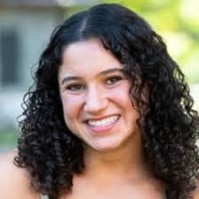 Community Advisory Board — The Lab