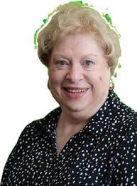 Roots &amp; Wings Summer 2023 by Notre Dame Preparatory School