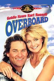 We couldn't find anything for kurt russell and goldie hawn movies list. 28 Best Goldie Hawn Movies In My Collection Ideas Goldie Hawn Goldie Hawn Movies Movies